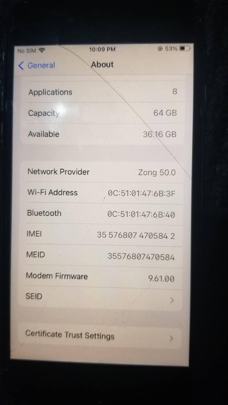 ipone 6s 1
