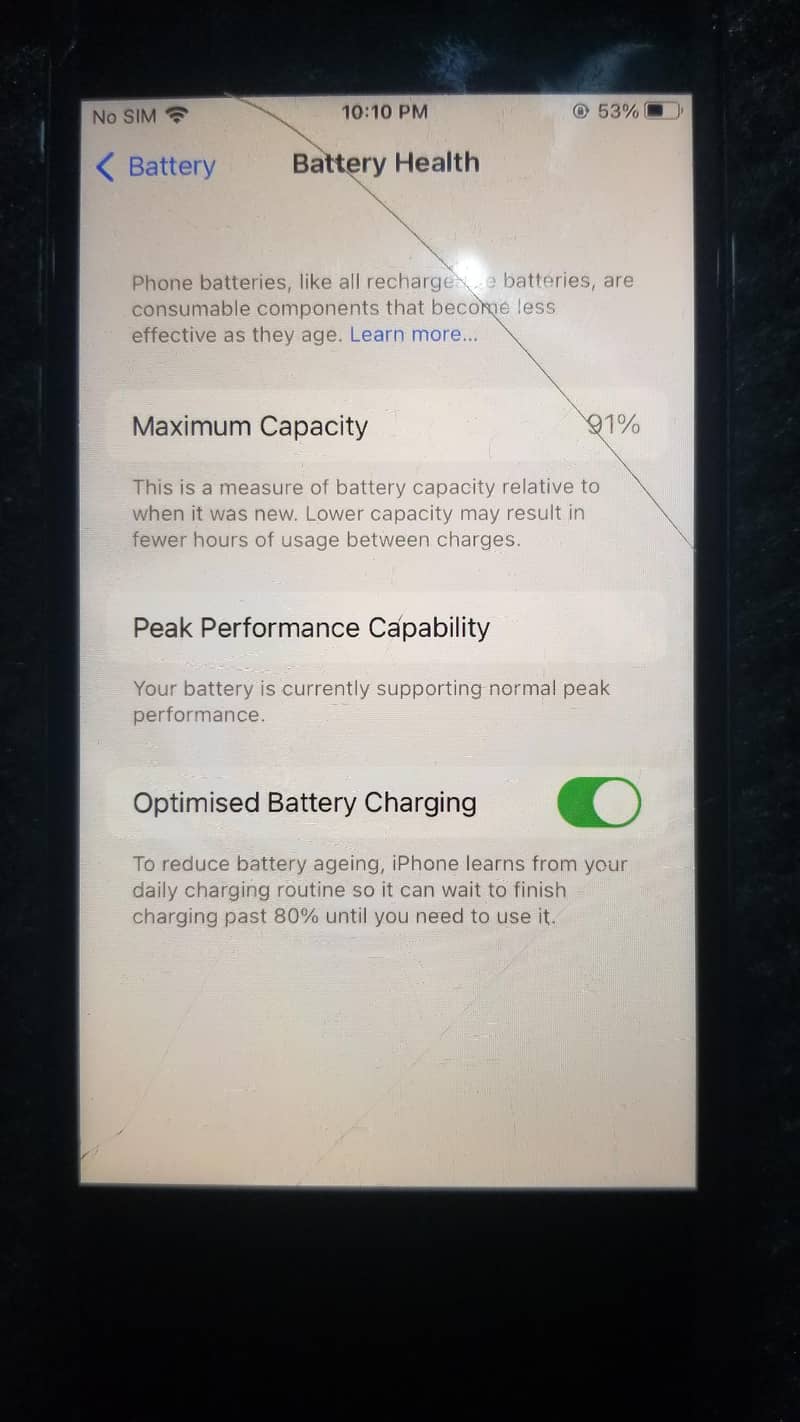 ipone 6s 3