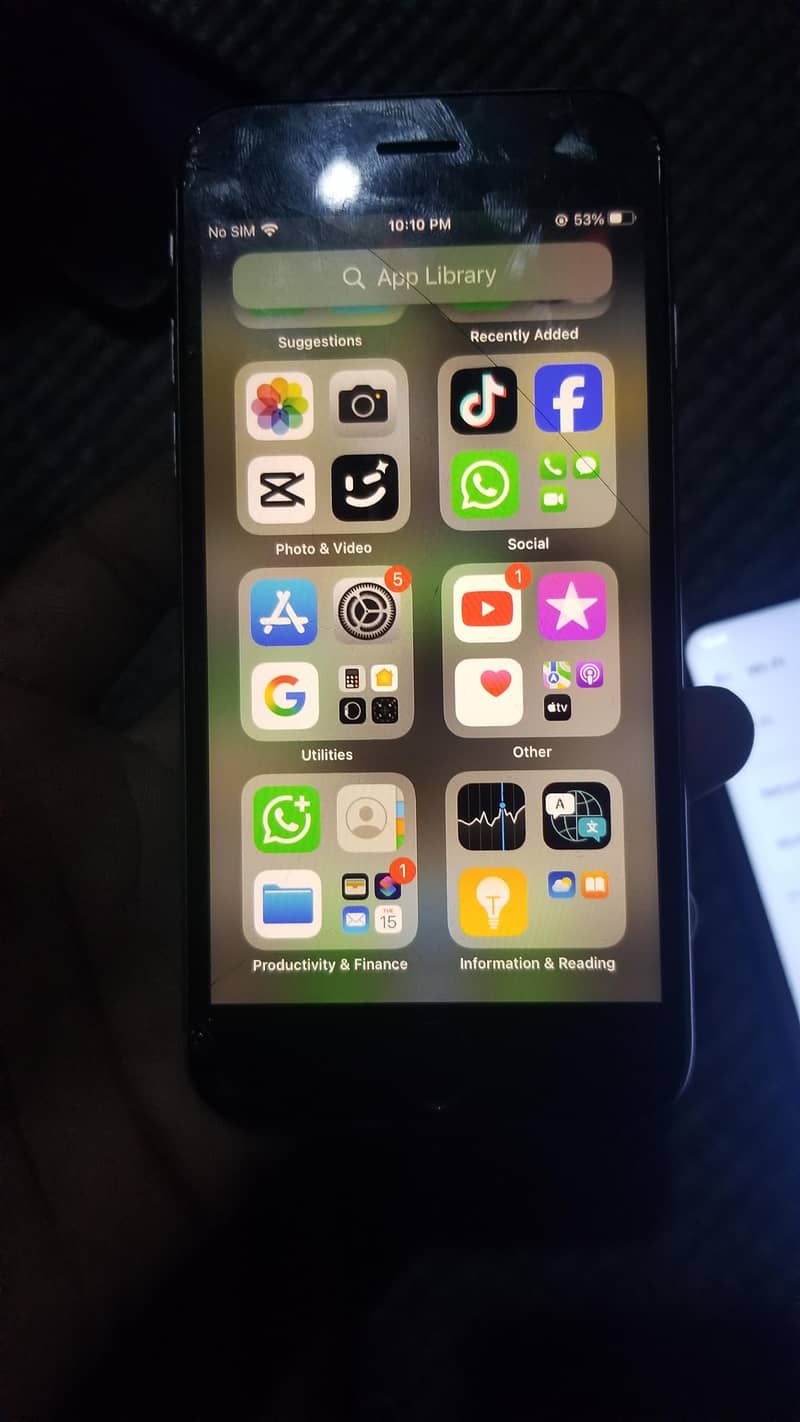 ipone 6s 4