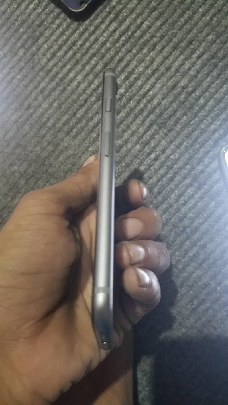 ipone 6s 6