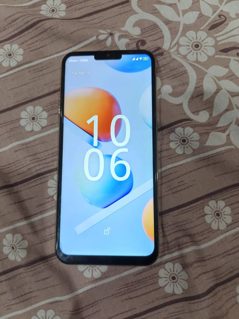 G'Five Note 25 Ultra 1