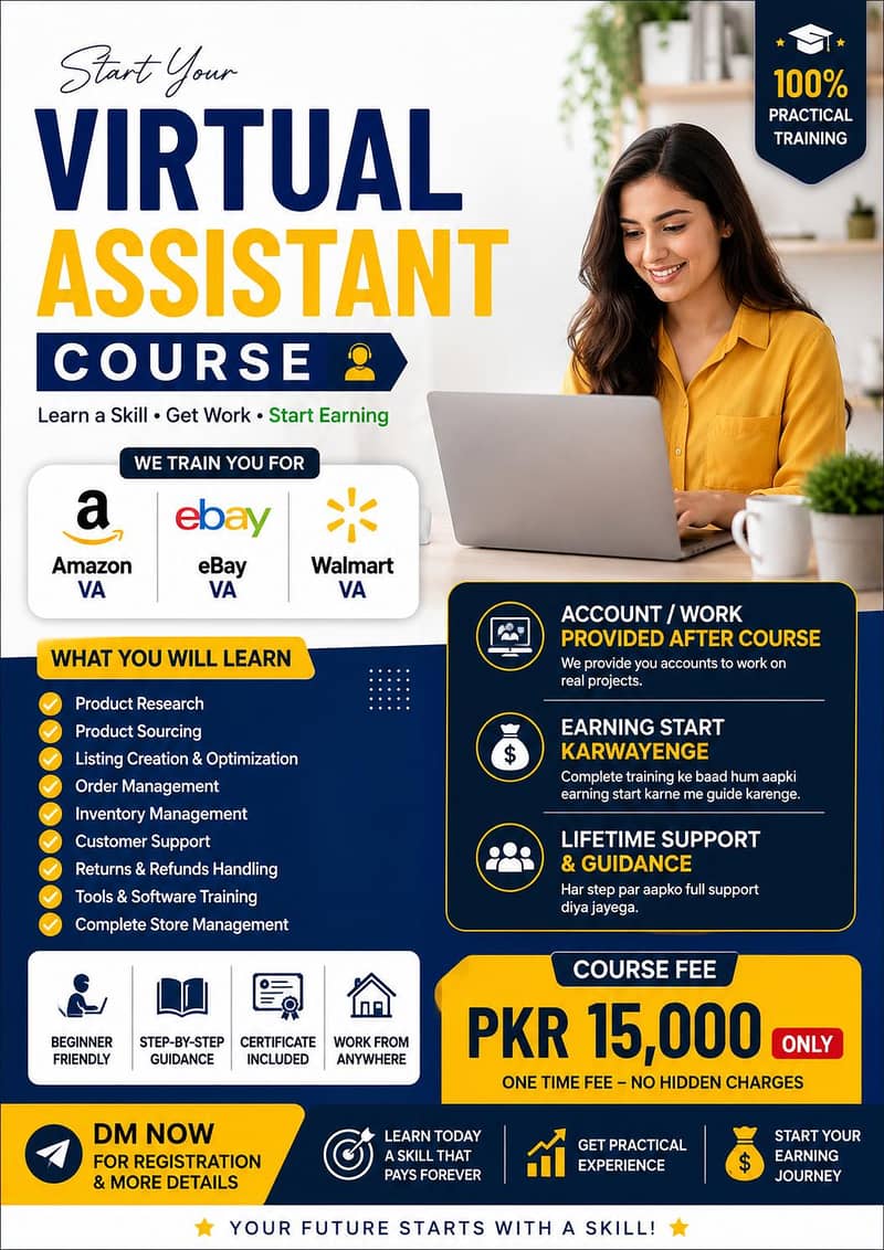 Virtual assistant 0