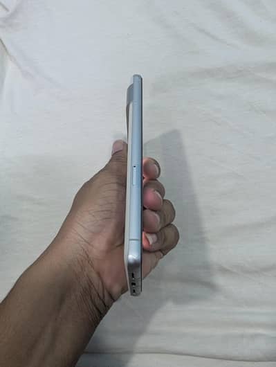 urgent sale