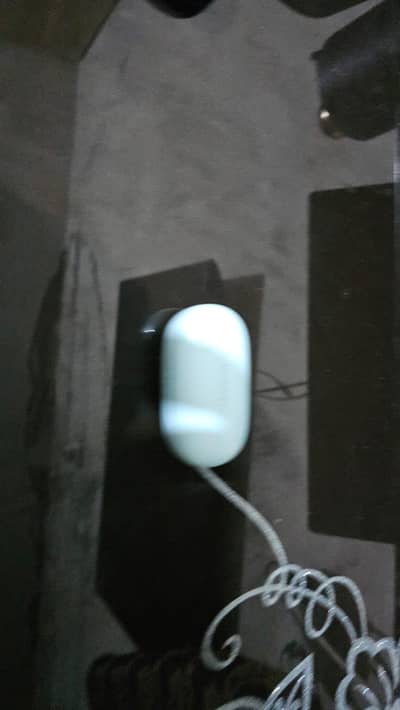 huawei Buds