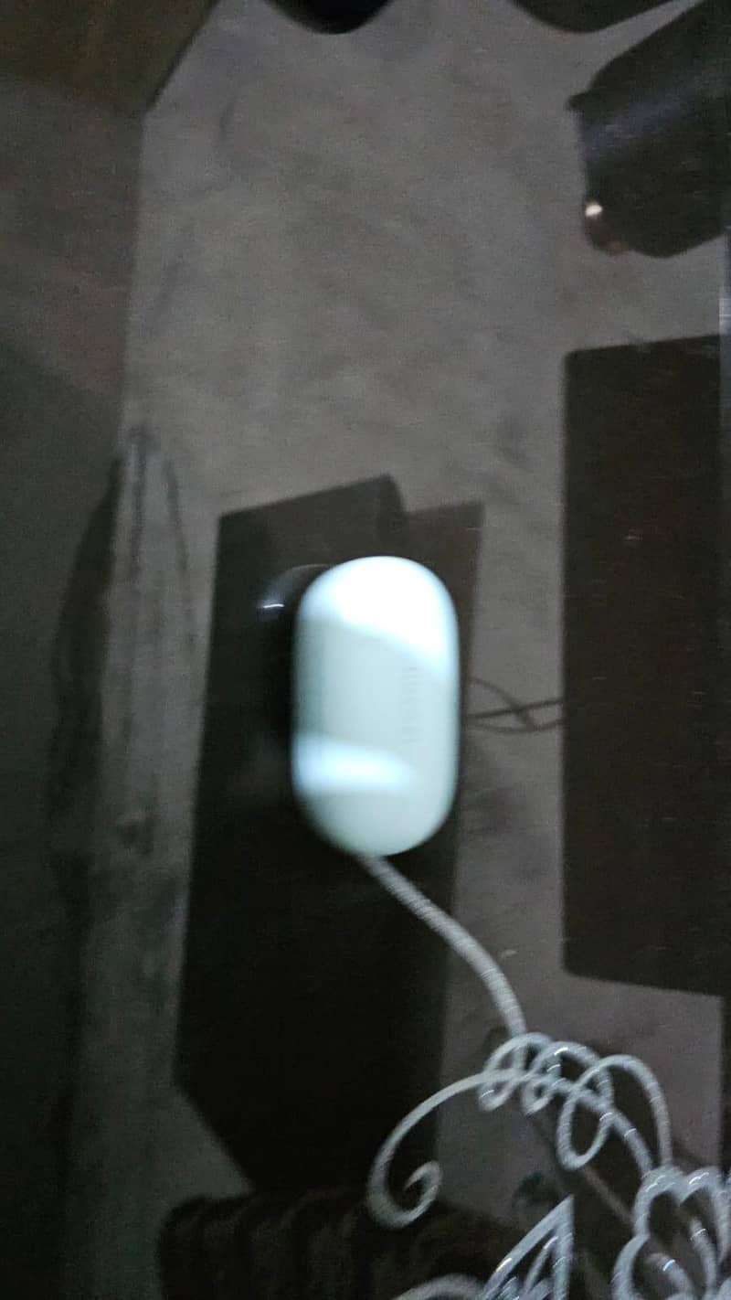huawei Buds 0