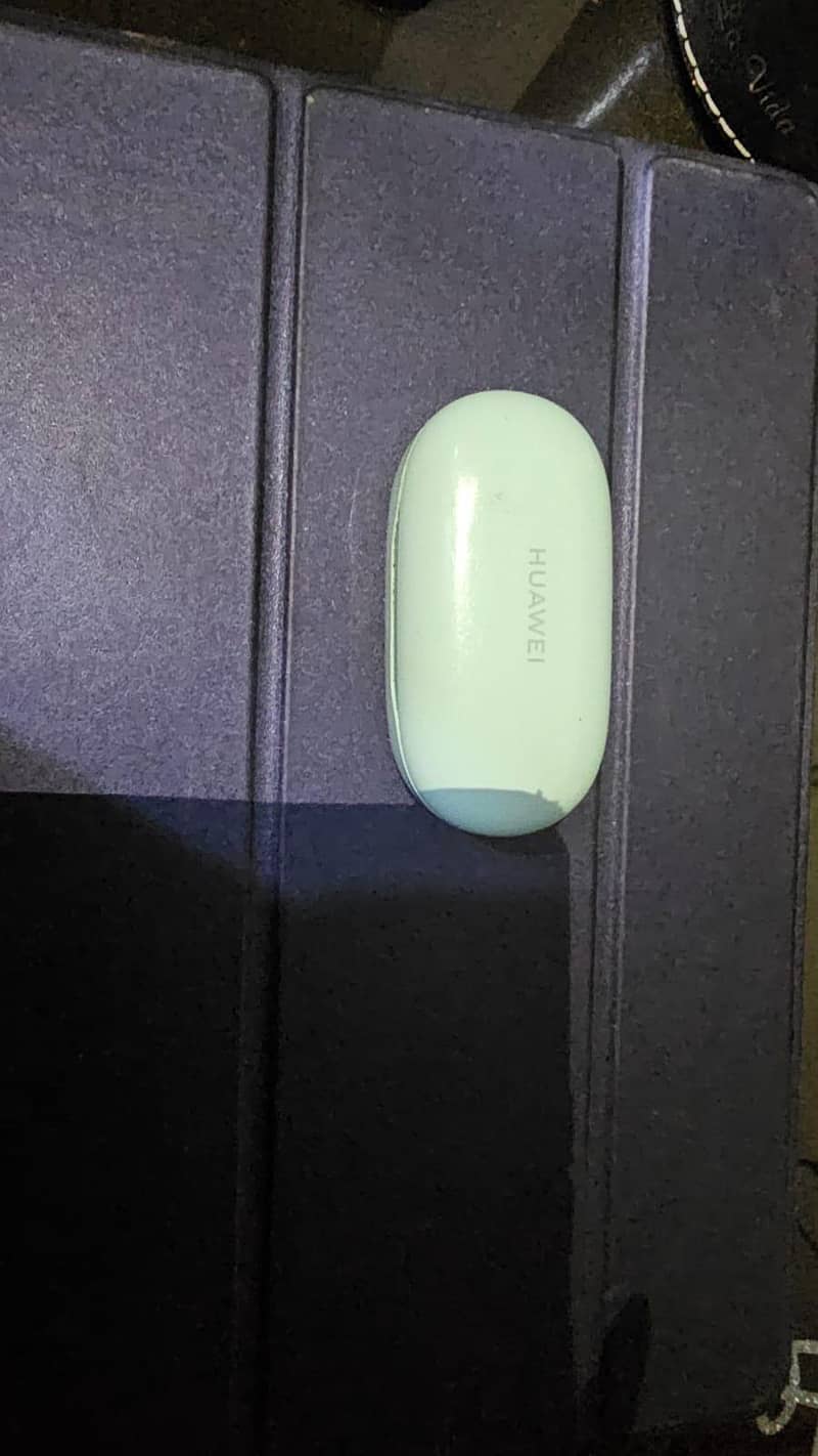 huawei Buds 1