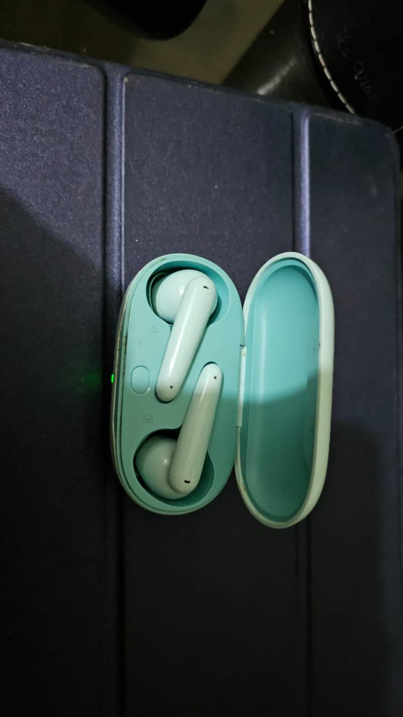 huawei Buds 3