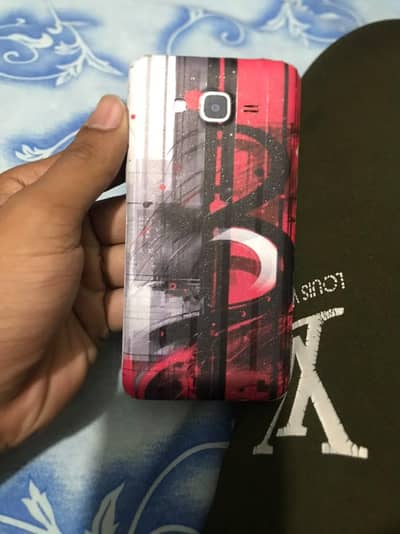 Samsung J 2 prime pta prove   03290248272