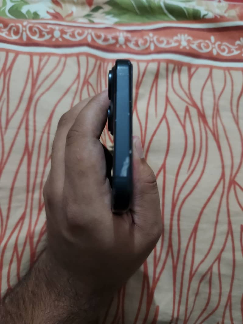 Apple iPhone 15 plus JV 2