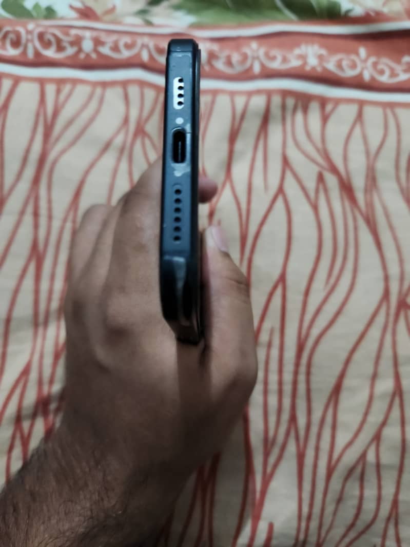 Apple iPhone 15 plus JV 3