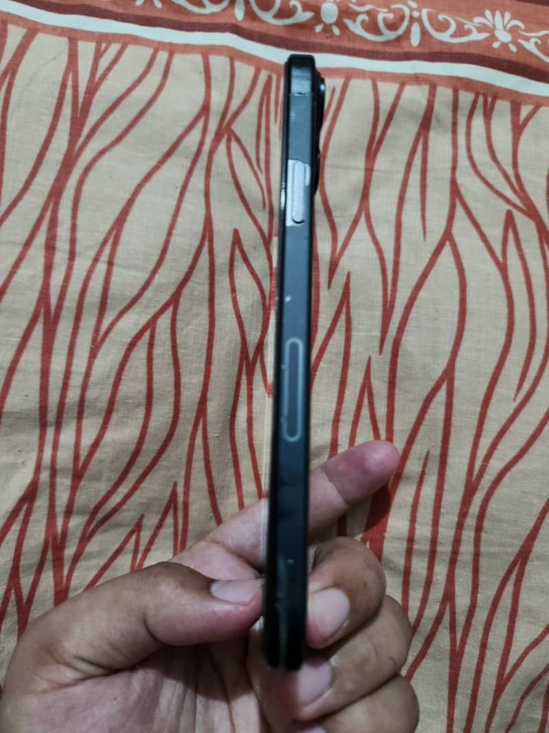 Apple iPhone 15 plus JV 6