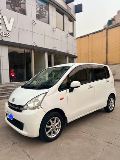 move like new B2B   ,better alto wagonr mira coure