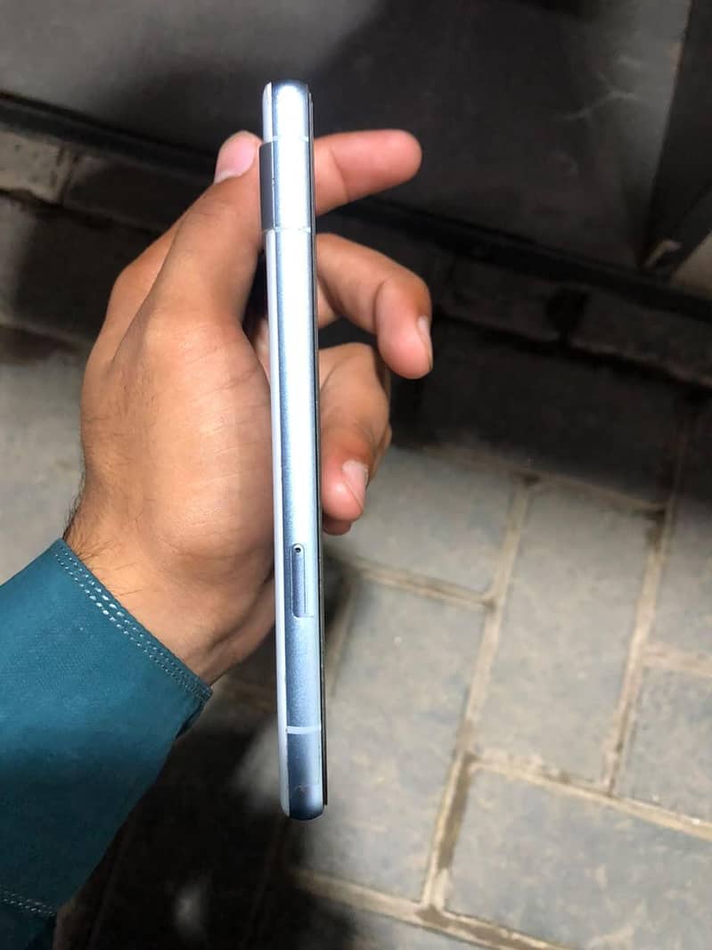 Google Pixel 7a 2