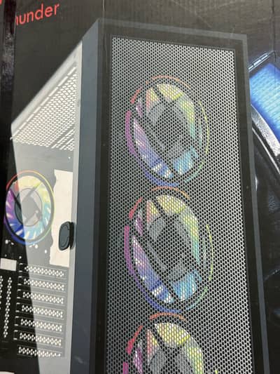 Intel core i5 Gaming Pc for sale
