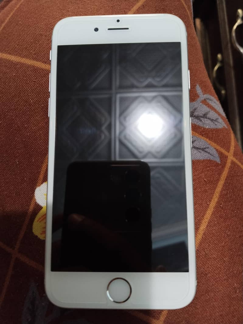 Apple iPhone 6 1