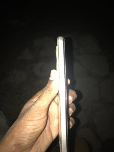 Infinix Smart 8 Pro