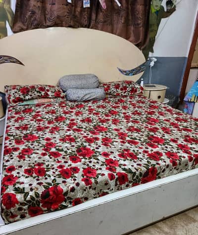 good condition bad room set . . 03339273227