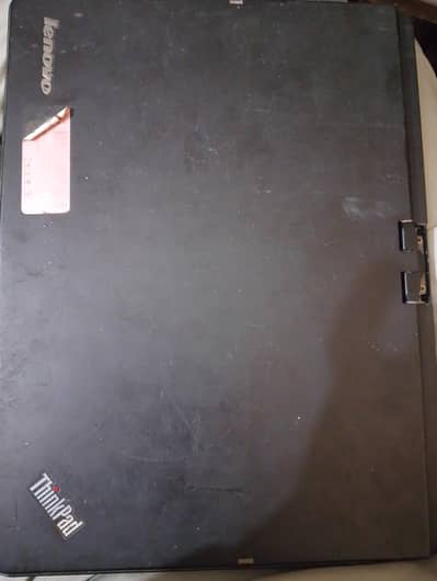Lenovo ThinkPad Twist S230u