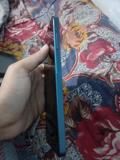 Samsung Mobile A07 5G