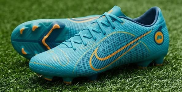 Nike Mercurial Vapor 14 Academy FG/MG "Blueprint Pack"