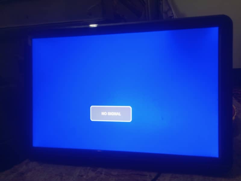 Samsung LED 2