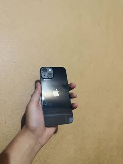 Apple iPhone 14(jv)