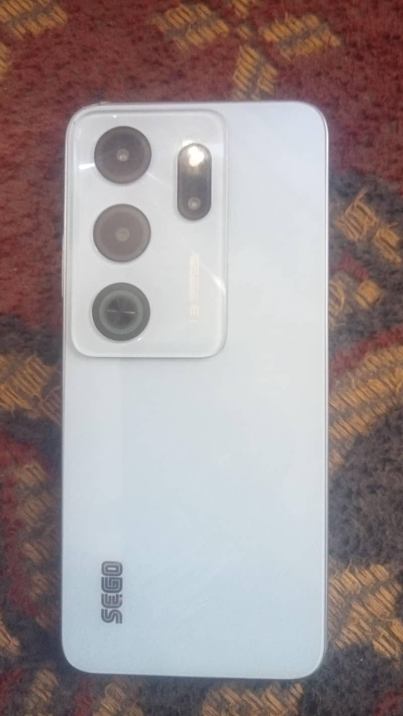 sego 70 1