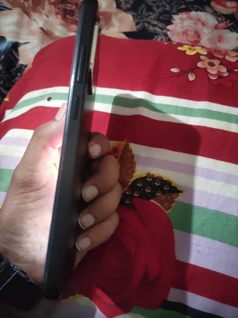 Realme 8 3
