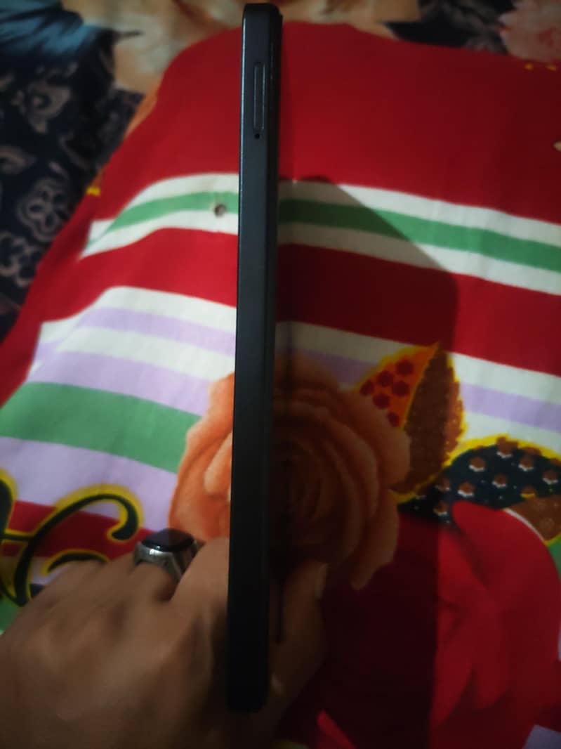 Realme 8 4
