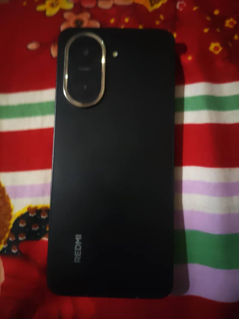 Realme 8 2