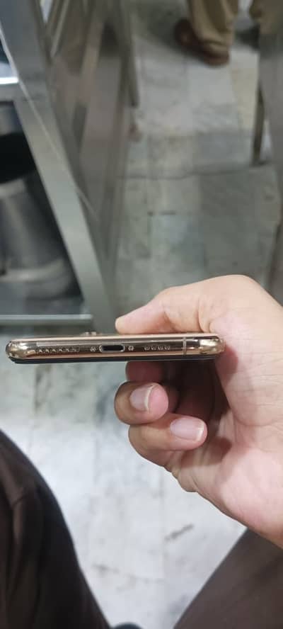 Apple iPhone XS Max