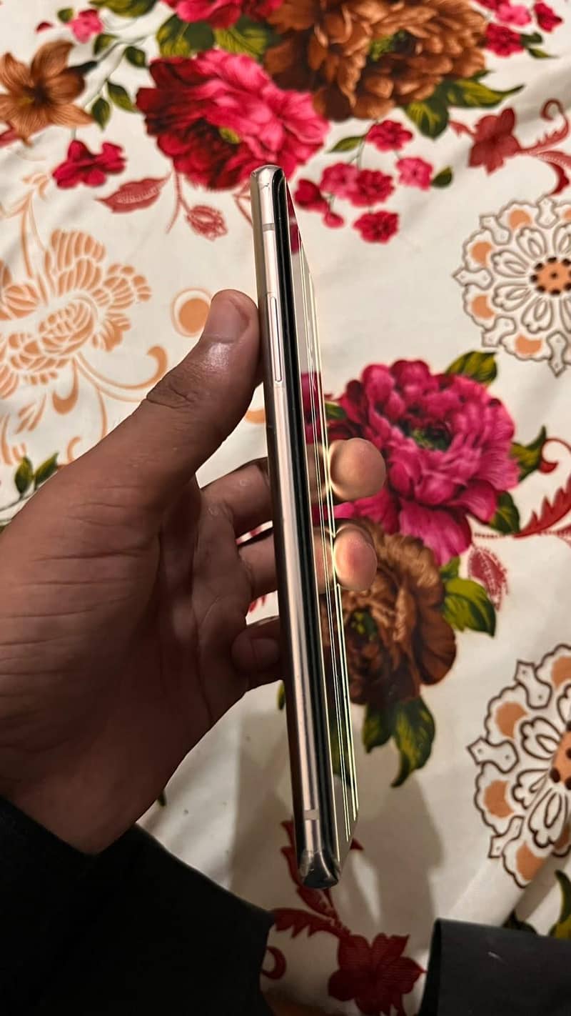 One Plus 8 3