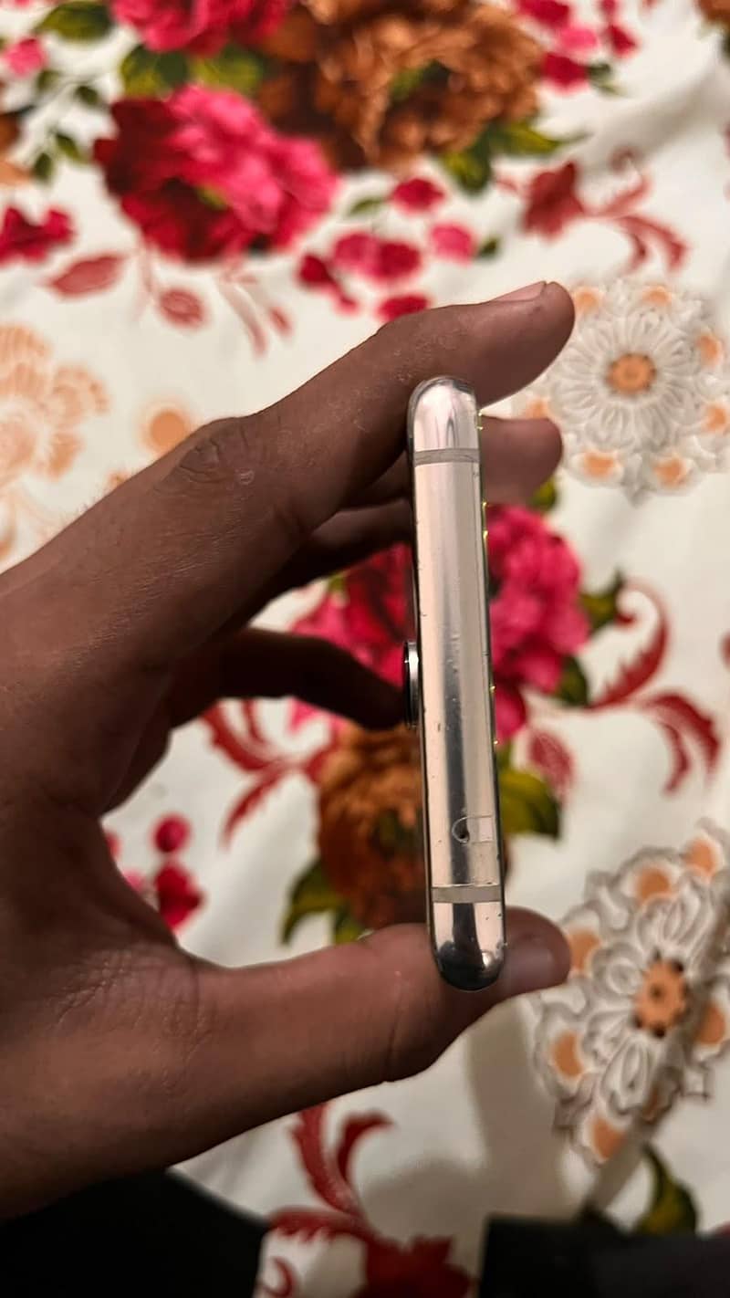One Plus 8 6