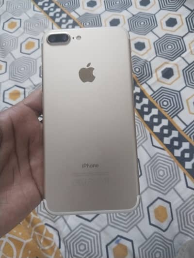 iphone 7 plus