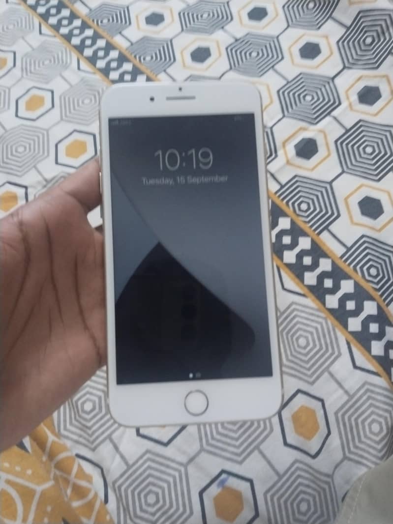iphone 7 plus 1