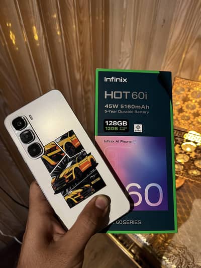 Infinix Other Model