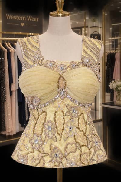 Dresses for sale