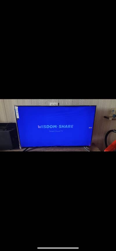Samsung malashiya viron