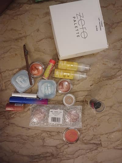 Original Makeup for sale