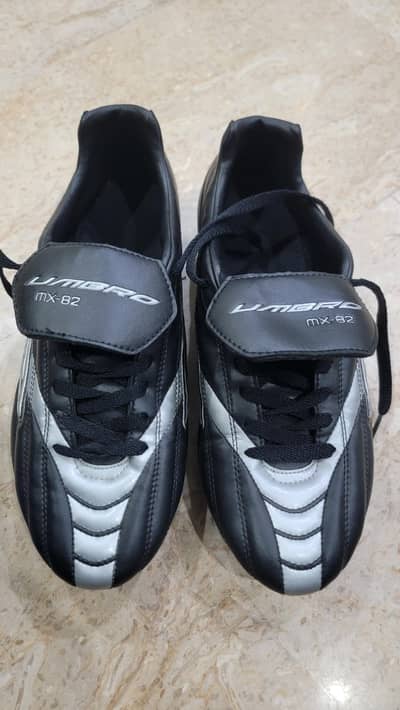 Foot Ball Shose