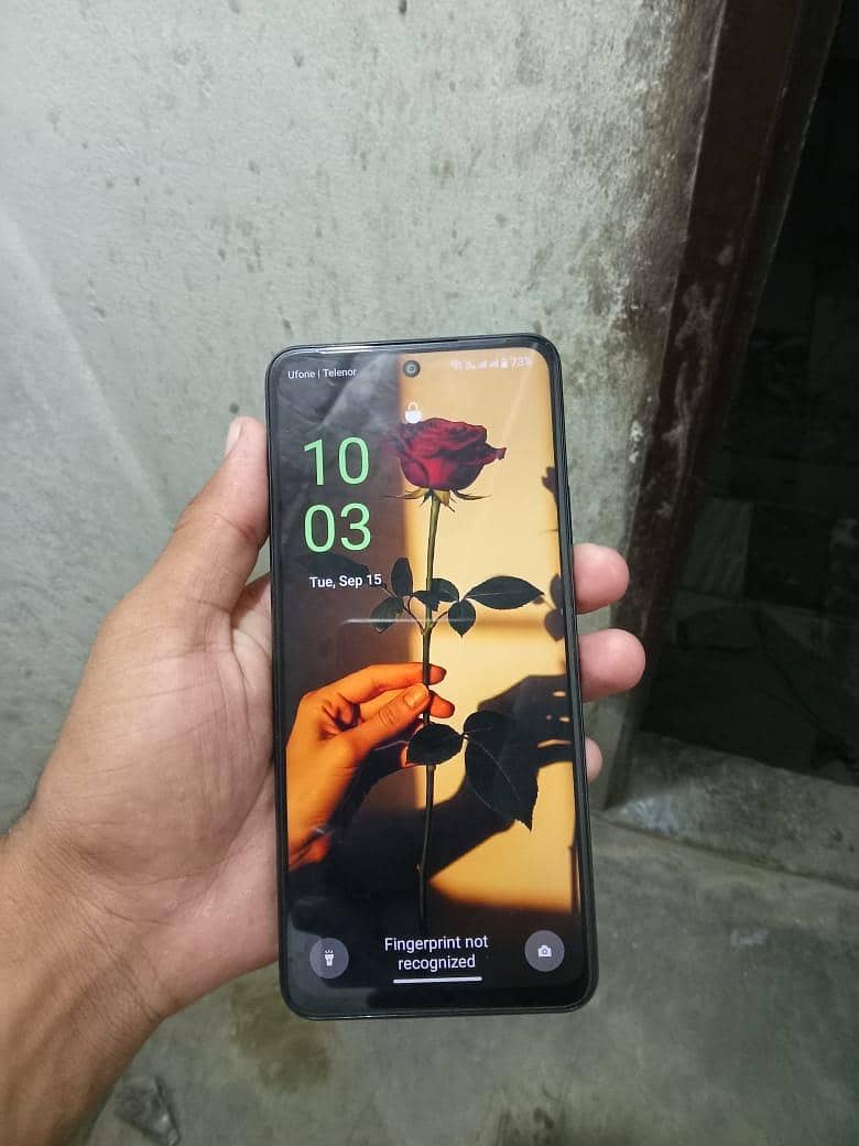 realme c71 1