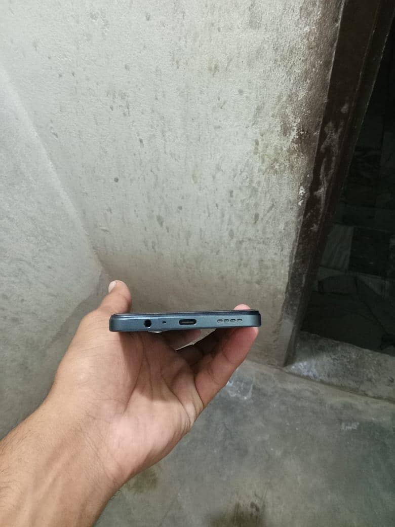 realme c71 2