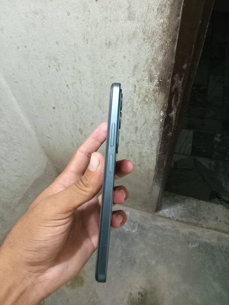 realme c71 3