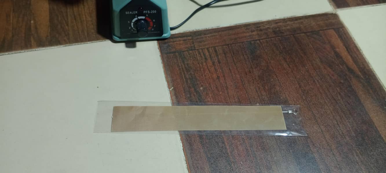 sealer 3