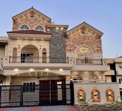 Need A Female For My Home In Peshawar Hayatabad