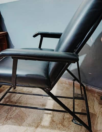 poular chair new . . 03339273227