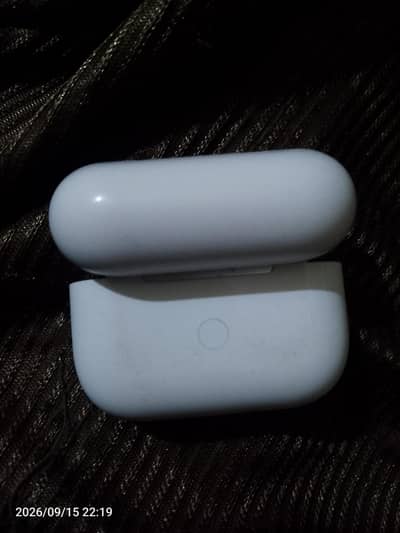 airpords for sale good quality