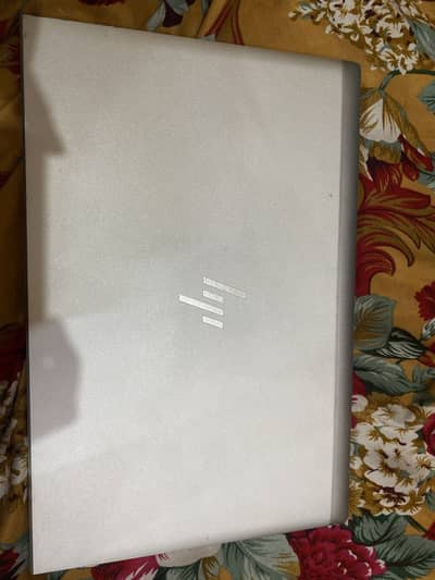Hp elite book i5 10th gen