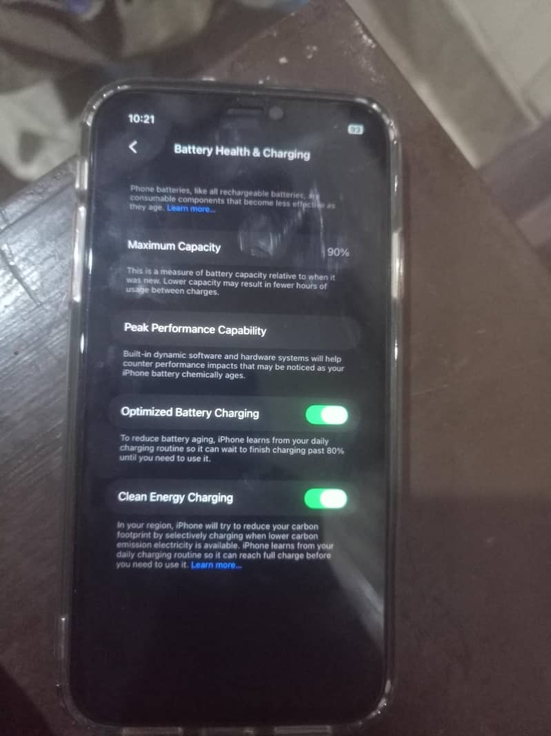 iPhone 1