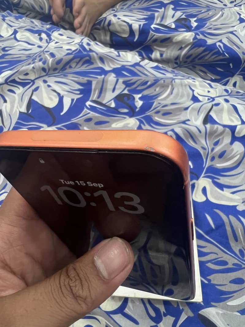 Apple iPhone 17 Pro Max 2
